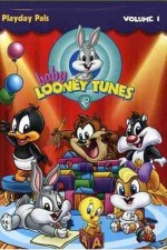 Watch Baby Looney Tunes Zumvo